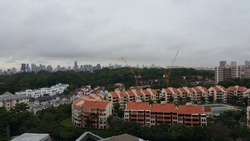 d'leedon photo thumbnail #4